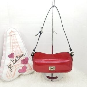 BEIJO PUESE WOMEN RED COLOR